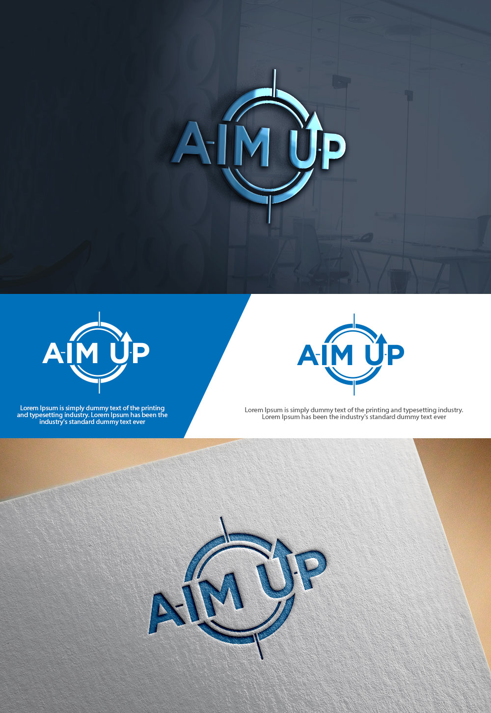 Logo Design by sulemani  creation for this project | Design #36572719