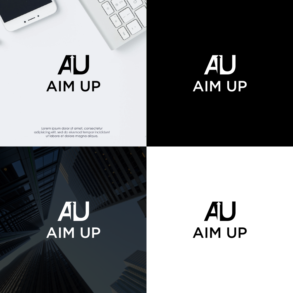 Logo Design by MK_STD for this project | Design #36598079