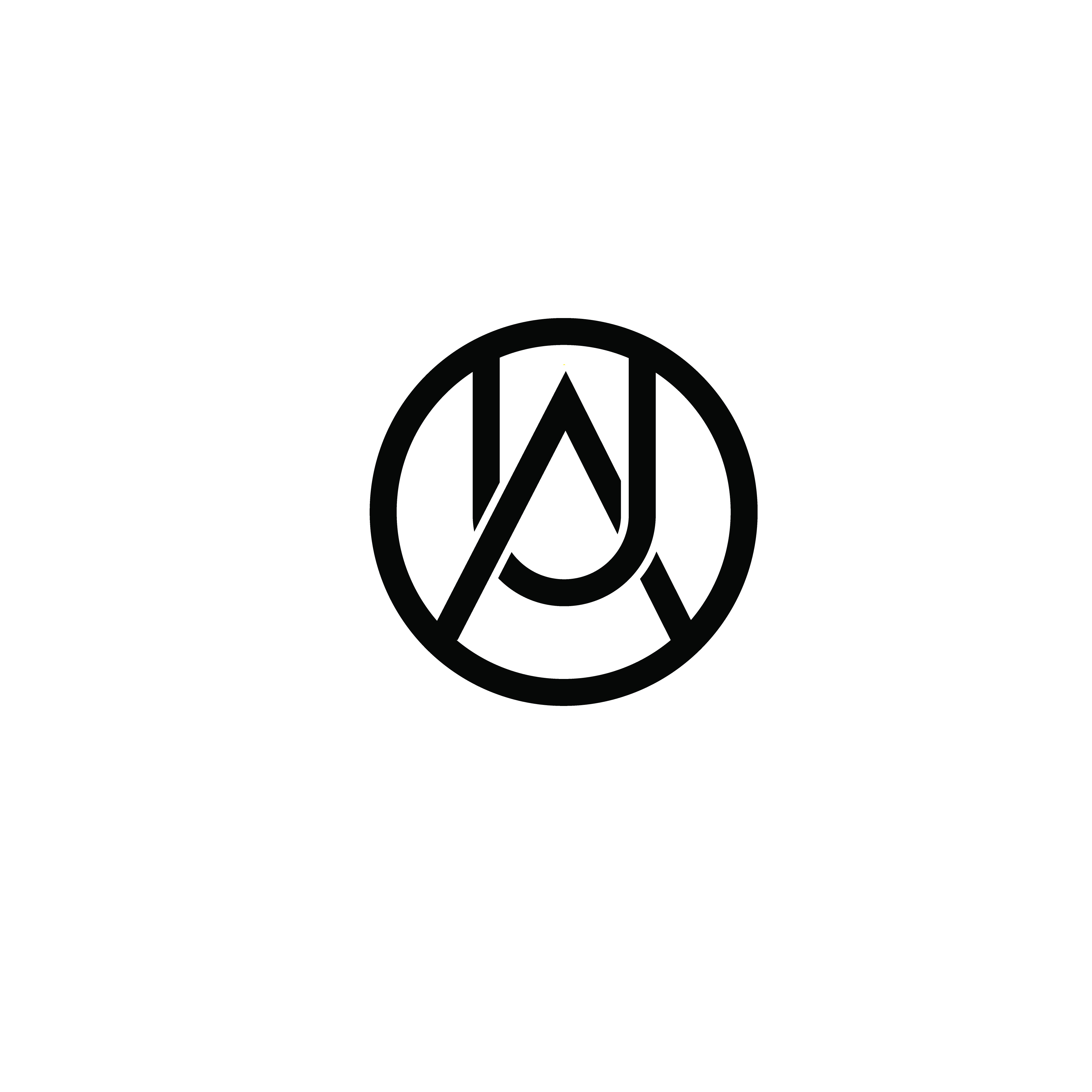 Logo Design by Casey Kelechi for this project | Design #36572460