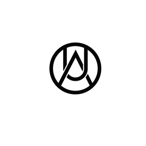 Logo Design by Casey Kelechi for this project | Design: #36572460