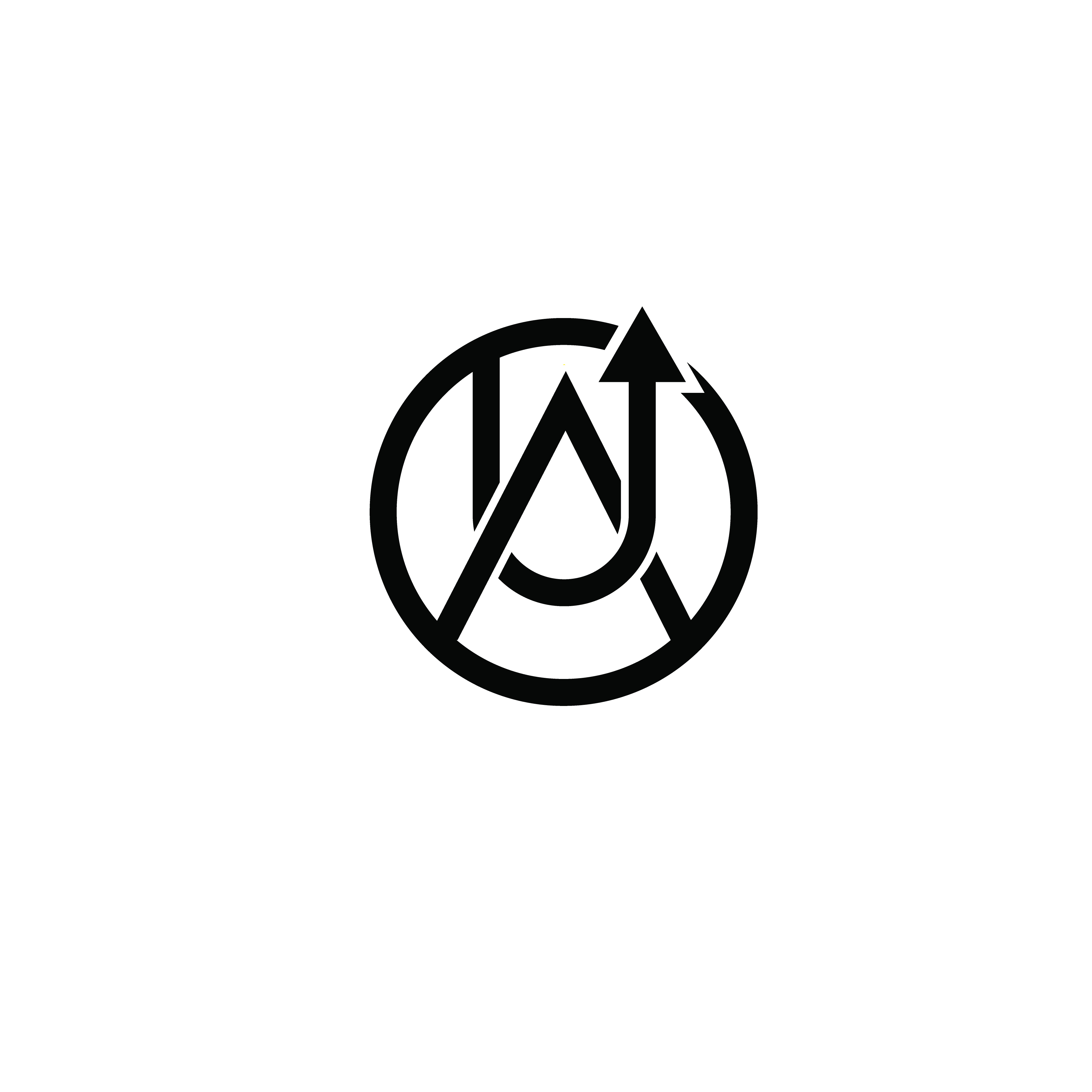 Logo Design by Casey Kelechi for this project | Design #36572462