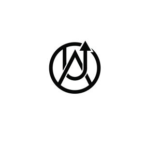 Logo Design by Casey Kelechi for this project | Design: #36572462