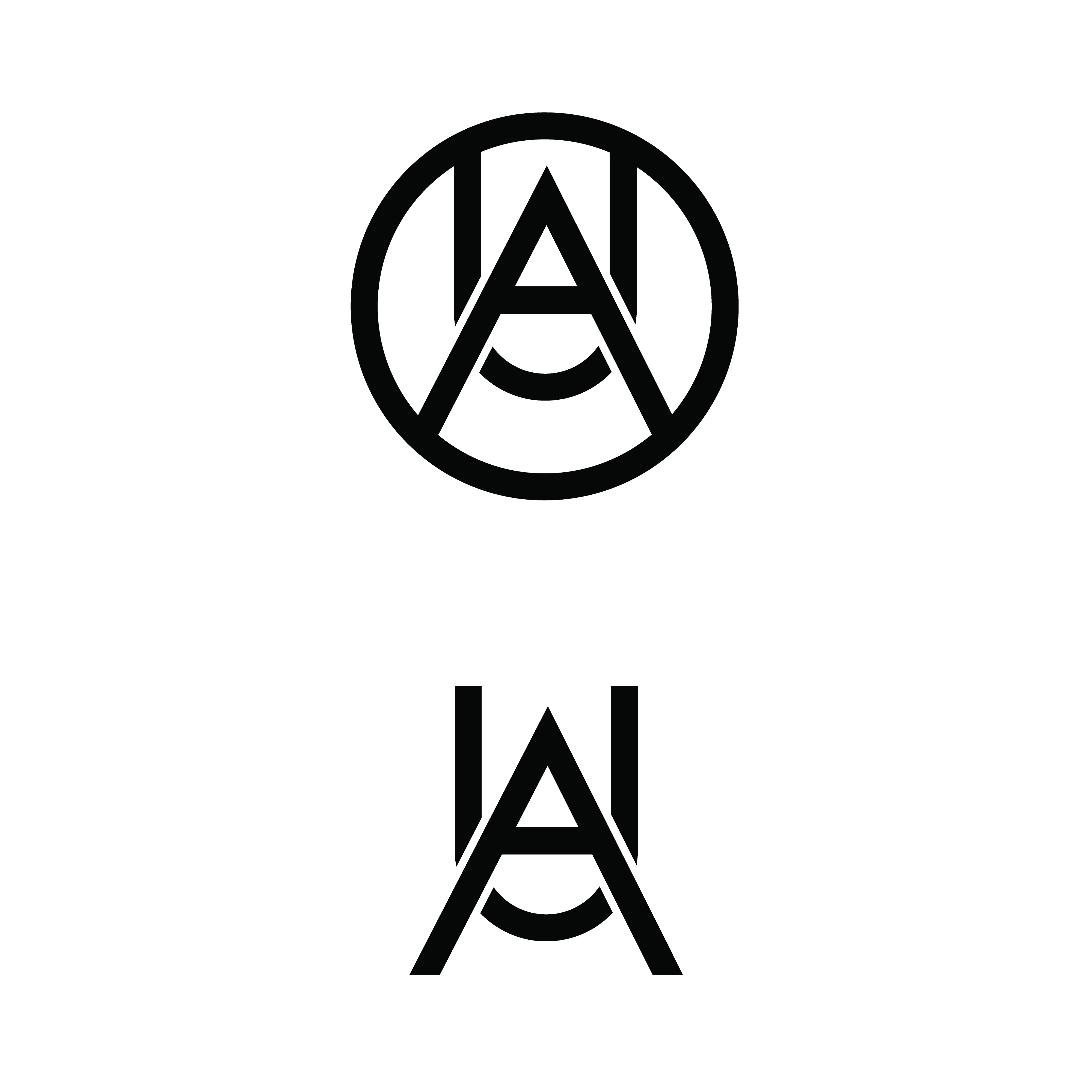 Logo Design by Casey Kelechi for this project | Design #36574741