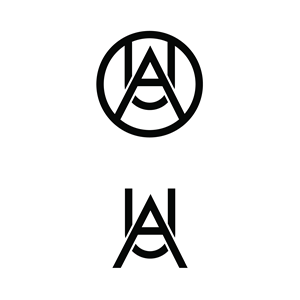 Logo Design by Casey Kelechi for this project | Design: #36574741