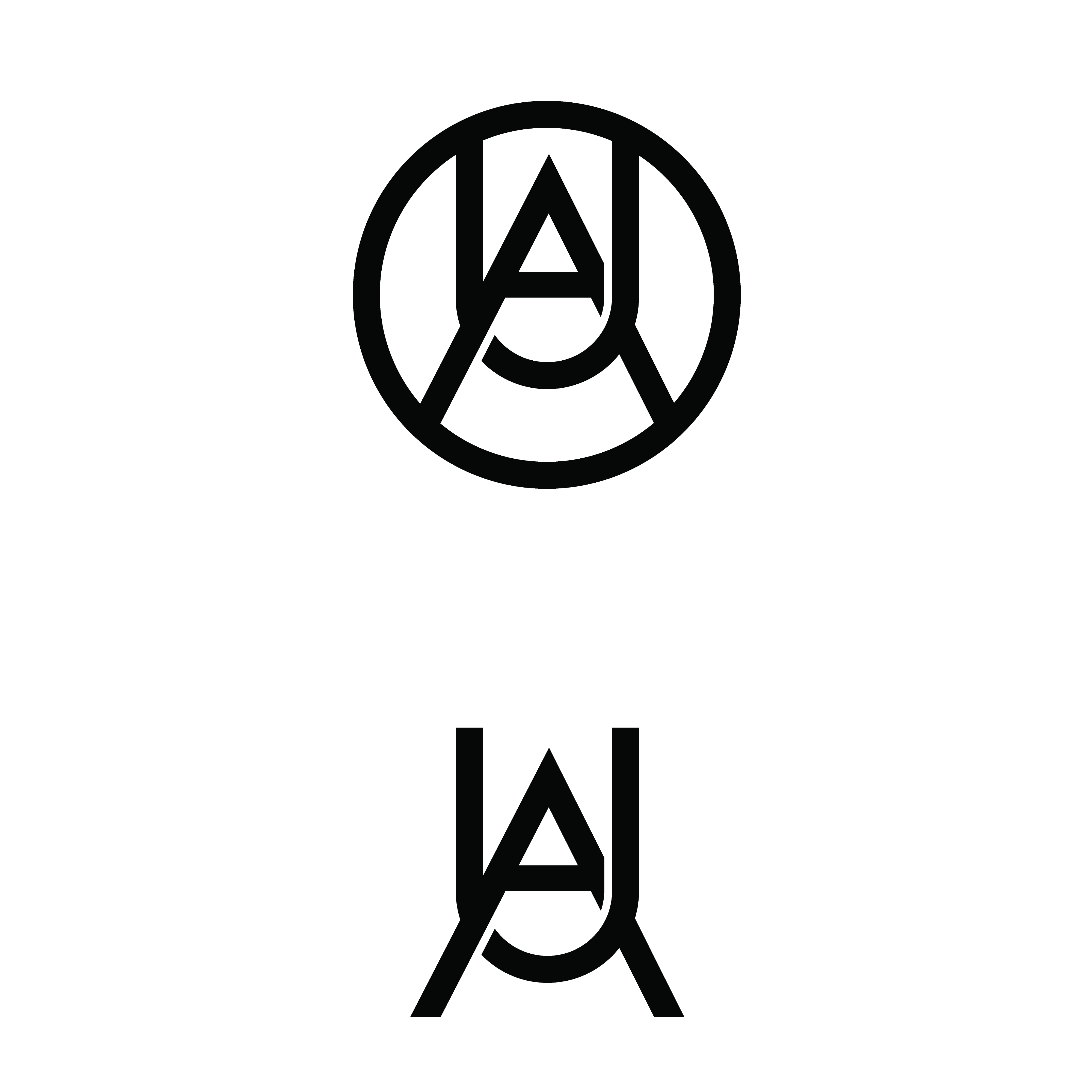 Logo Design by Casey Kelechi for this project | Design #36574742