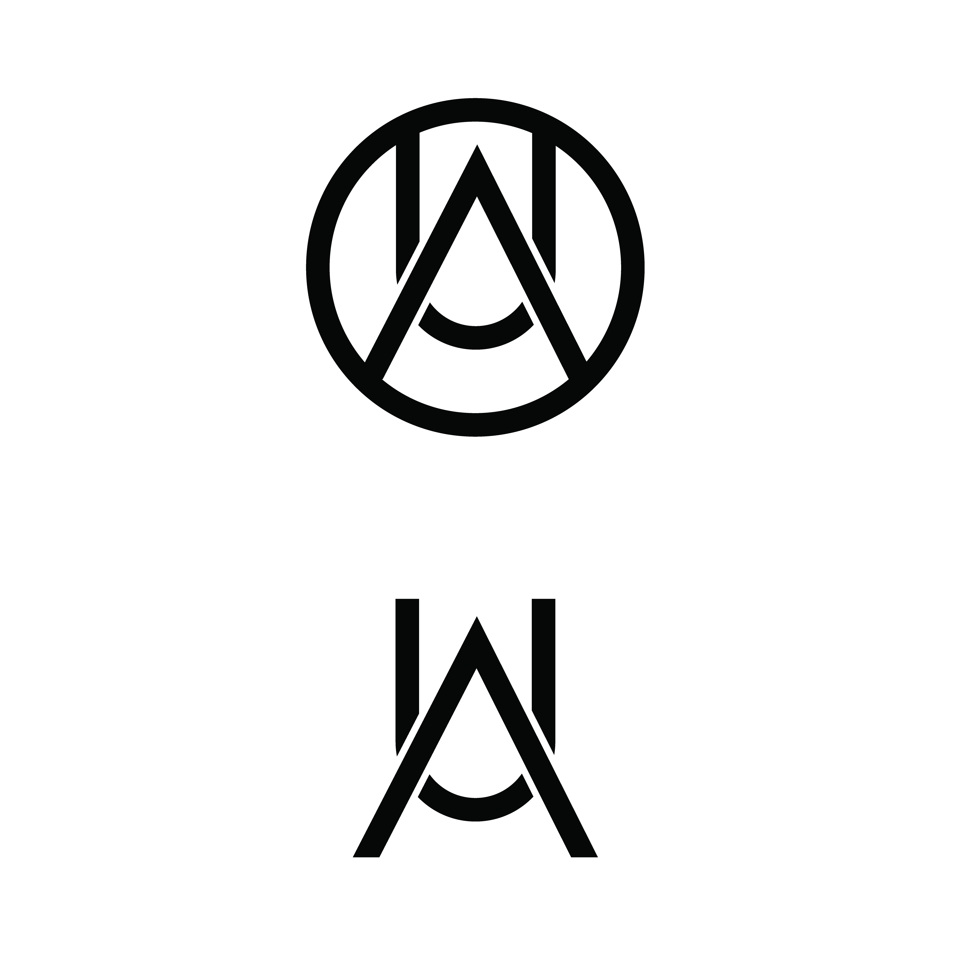 Logo Design by Casey Kelechi for this project | Design #36574743