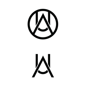 Logo Design by Casey Kelechi for this project | Design: #36574743