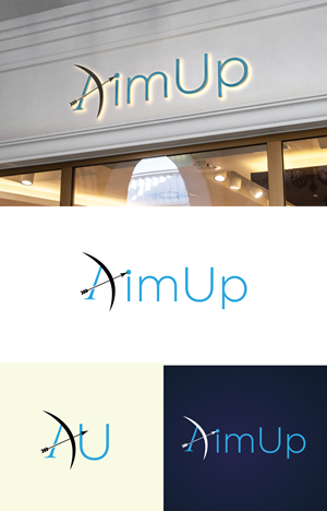 Logo Design by GTO  design for this project | Design: #36573746