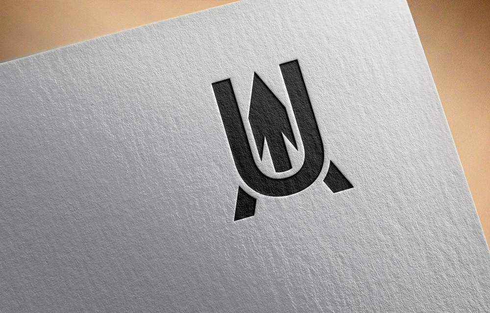 Logo Design by Design your Mind for this project | Design #36602056