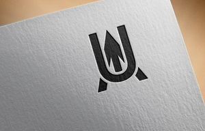 Logo Design by Design your Mind for this project | Design: #36602056