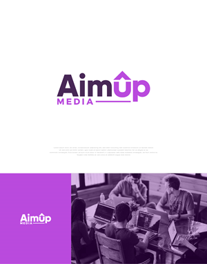 Logo Design by apik. for this project | Design: #36572902