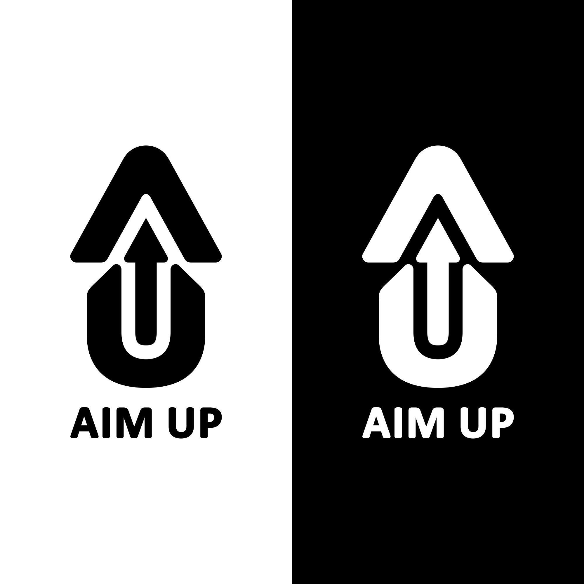 Logo Design by magelangart for this project | Design #36574917