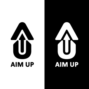 Logo Design by magelangart for this project | Design: #36574917