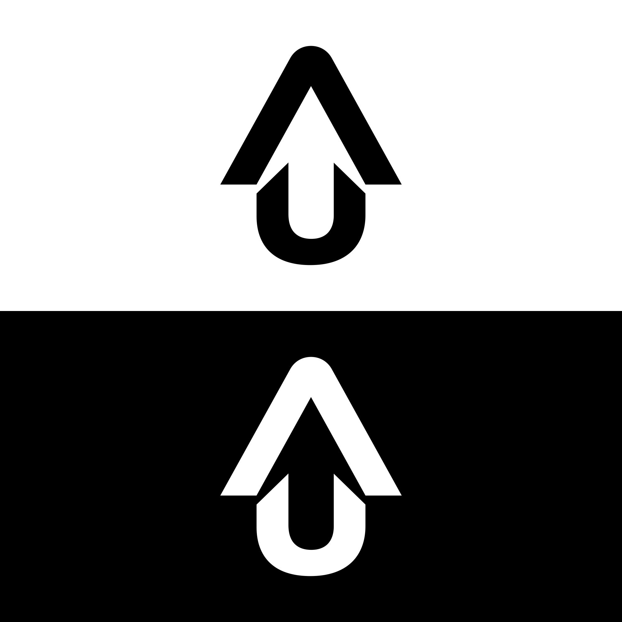 Logo Design by magelangart for this project | Design #36574971