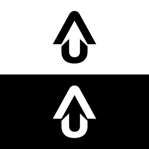 Logo Design by magelangart for this project | Design: #36574971