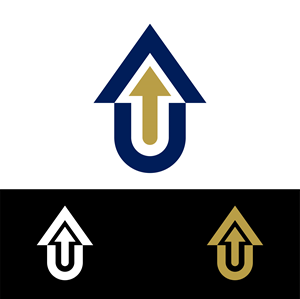 Logo Design by John Mark Arts for this project | Design: #36572430