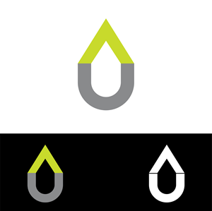 Logo Design by John Mark Arts for this project | Design: #36572449