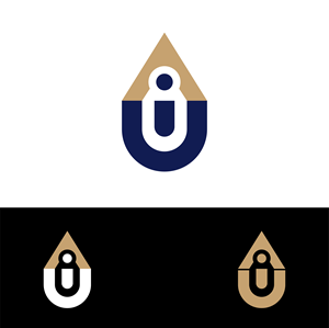 Logo Design by John Mark Arts for this project | Design: #36572508