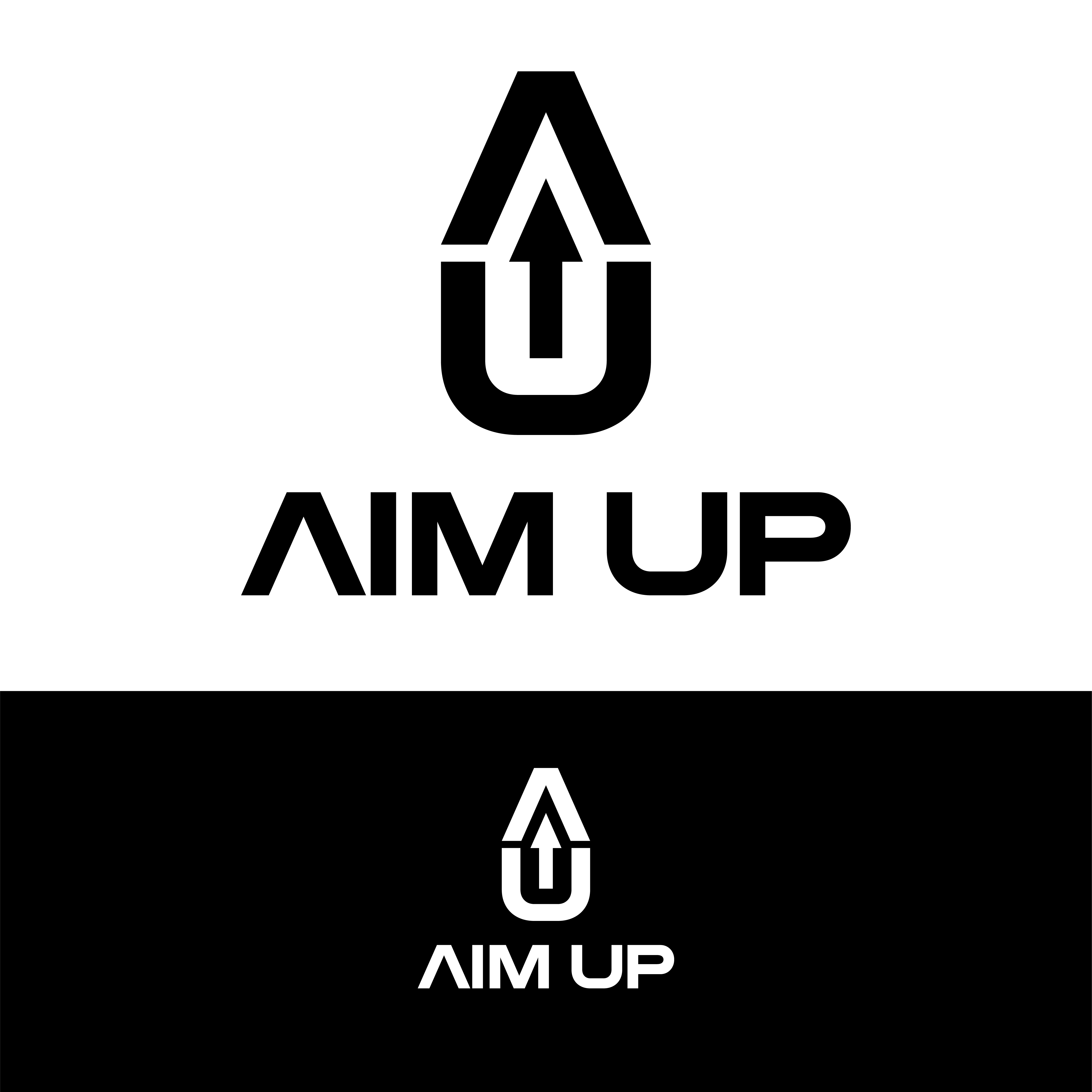 Logo Design by John Mark Arts for this project | Design #36575014