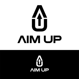 Logo Design by John Mark Arts for this project | Design: #36575014