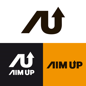 Logo Design by Swede for this project | Design: #36585213