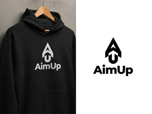 Logo Design by Emjey Designs for this project | Design: #36581721