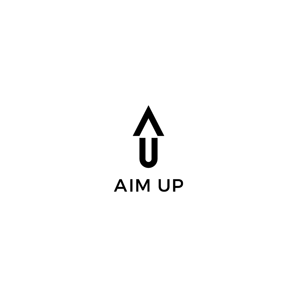 Logo Design by FishDesigns for this project | Design #36592473