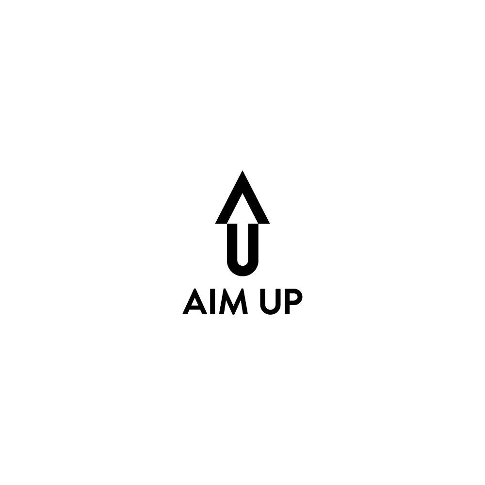 Logo Design by FishDesigns for this project | Design #36601399