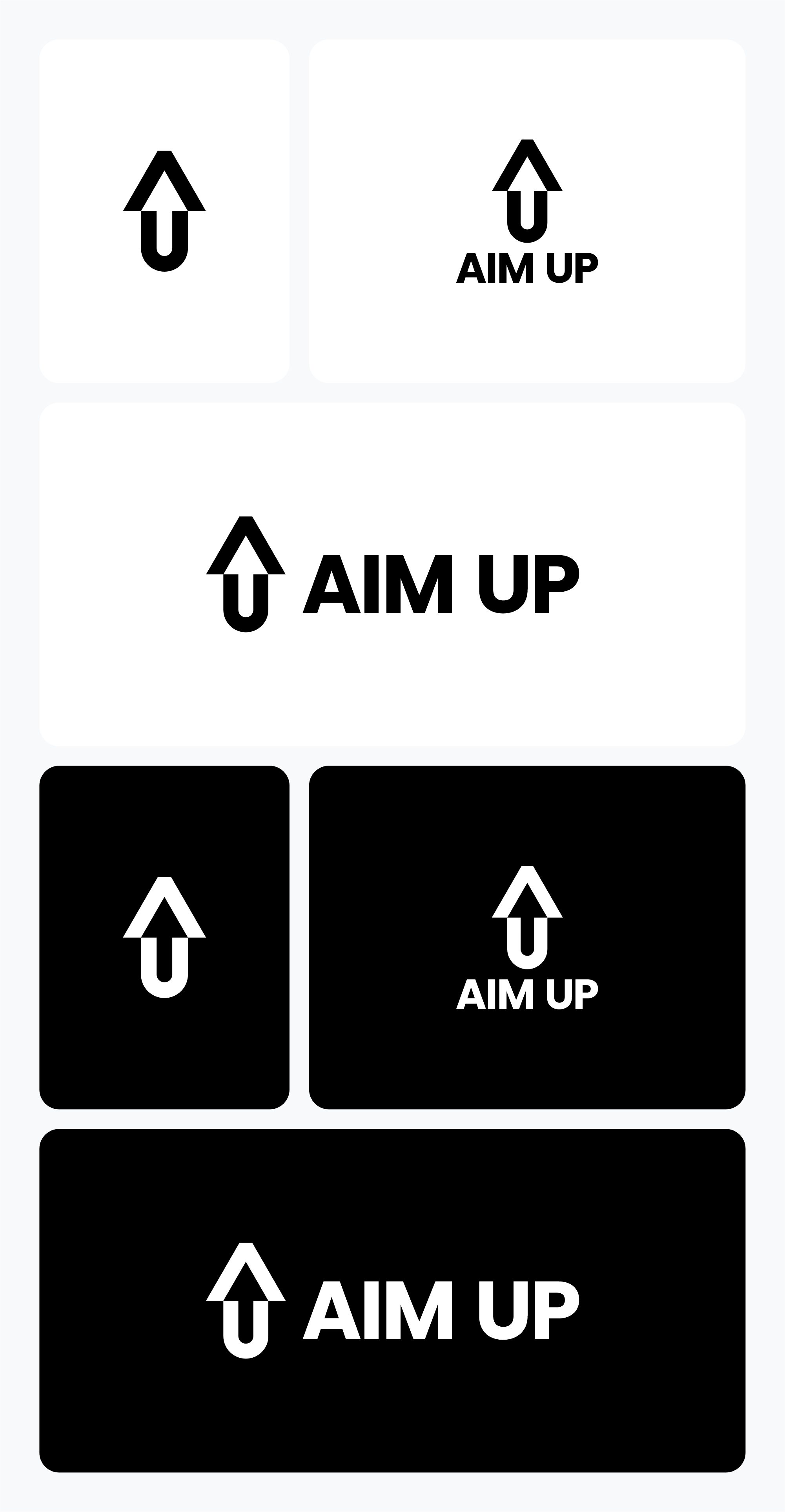 Logo Design by Mevn_D for this project | Design #36572259