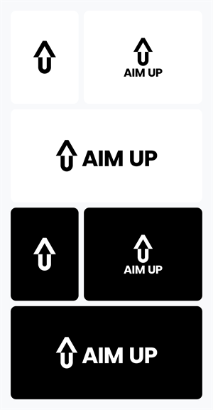 Logo Design by Mevn_D for this project | Design: #36572259