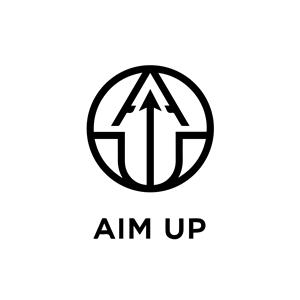 Logo Design by I, Maryzinha for this project | Design: #36604128