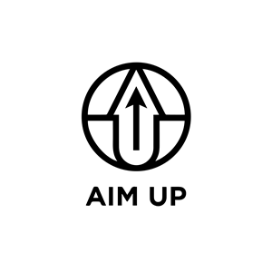 Logo Design by I, Maryzinha for this project | Design: #36604130