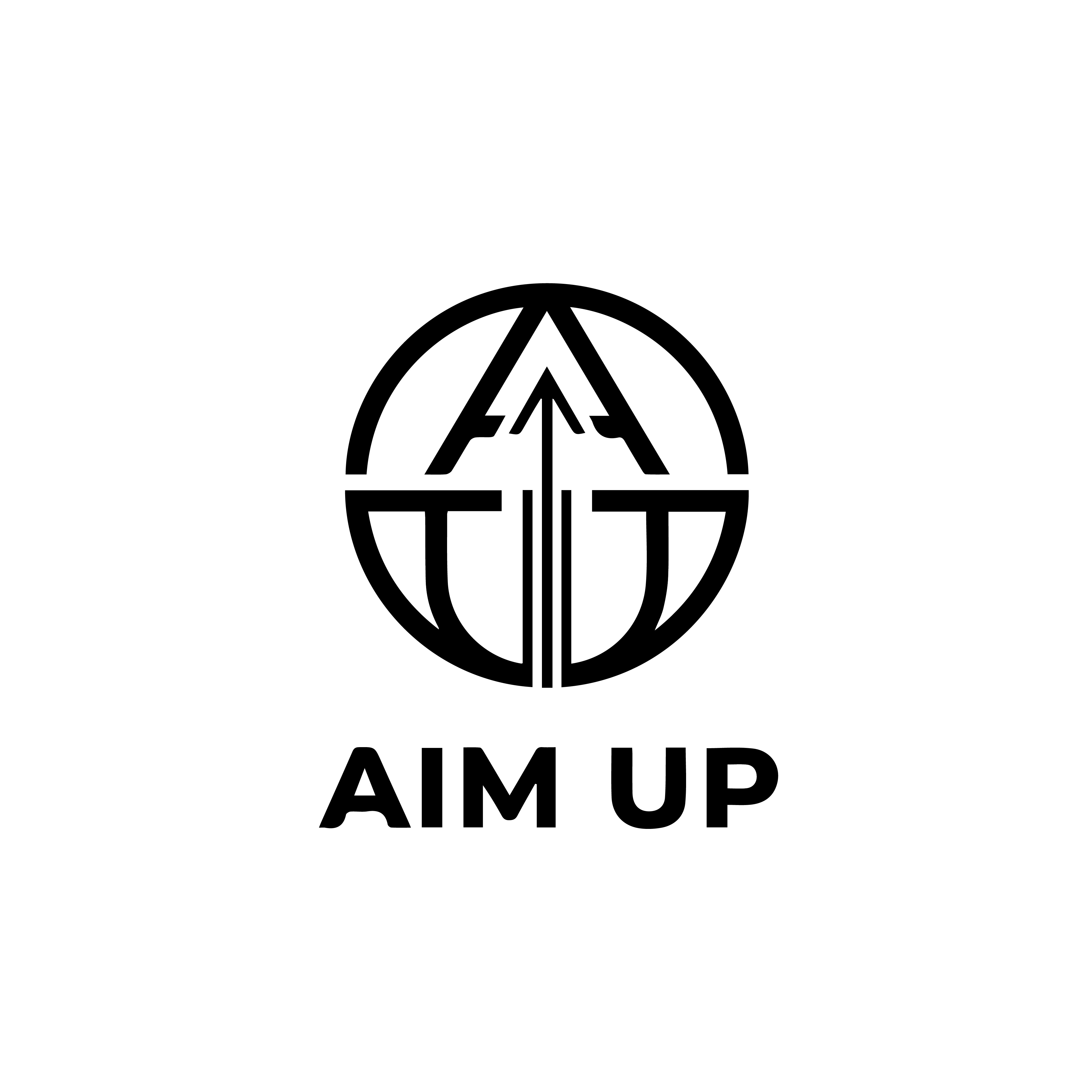 Logo Design by I, Maryzinha for this project | Design #36604131