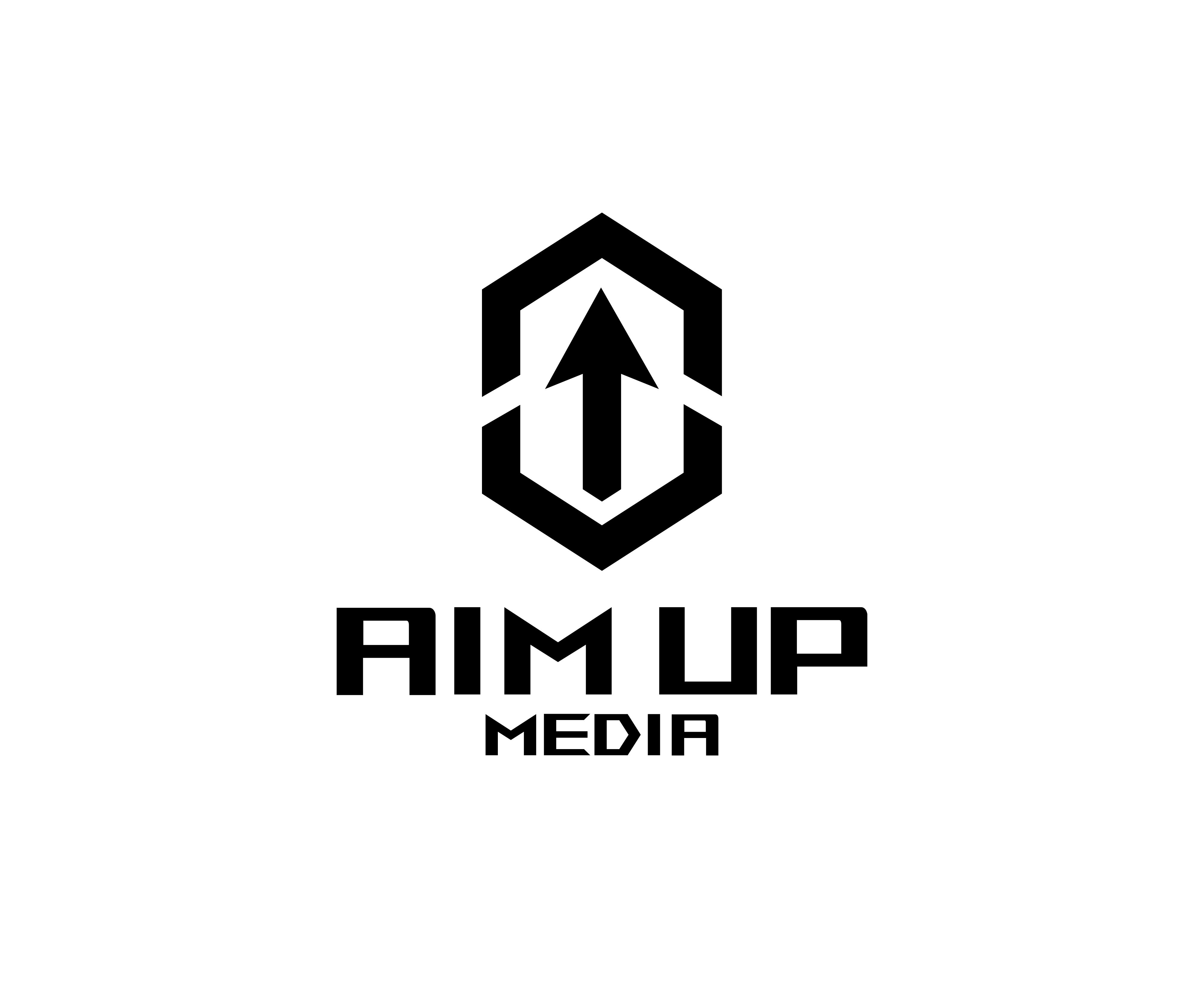 Logo Design by BUSUJIMA_SAN for this project | Design #36572292