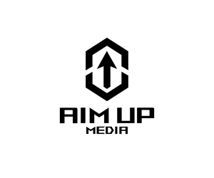 Logo Design by BUSUJIMA_SAN for this project | Design: #36572292