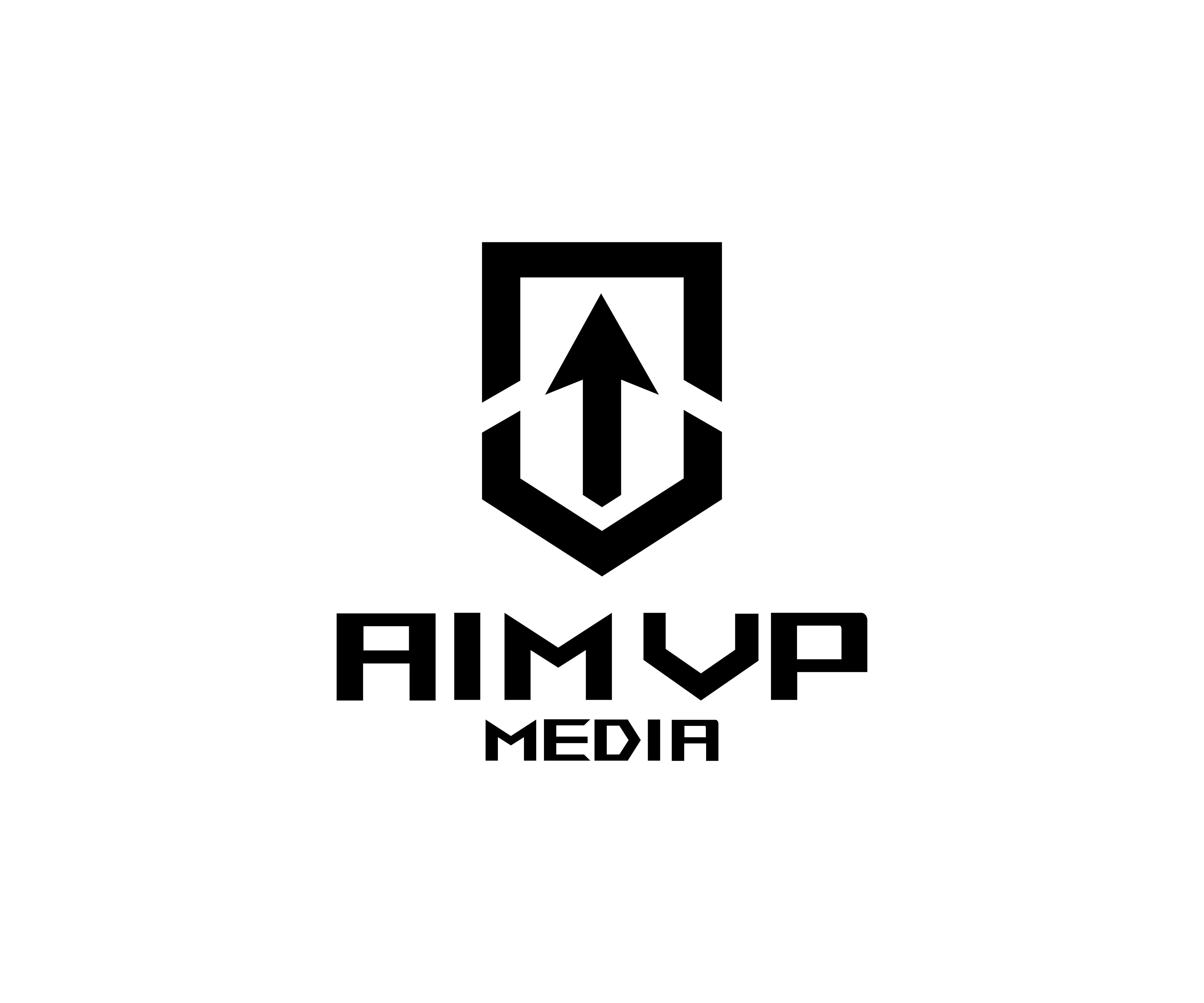 Logo Design by BUSUJIMA_SAN for this project | Design #36572371