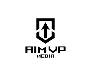 Logo Design by BUSUJIMA_SAN for this project | Design: #36572371