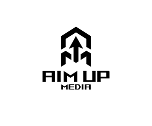 Logo Design by BUSUJIMA_SAN for this project | Design: #36574664