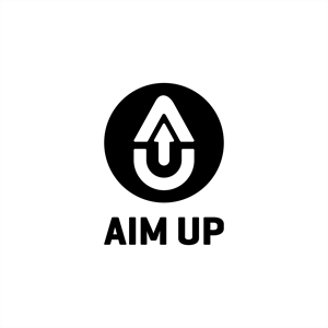 Logo Design by ghillvan for this project | Design: #36574810