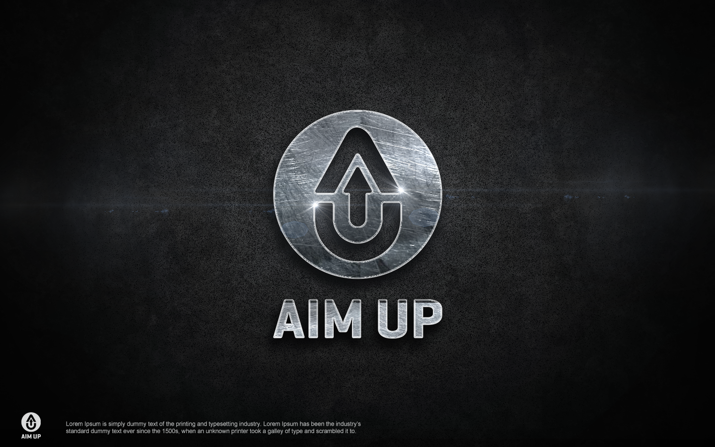 Logo Design by ghillvan for this project | Design #36574811