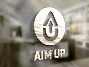 Logo Design by ghillvan for this project | Design: #36574812