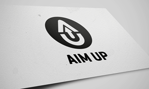 Logo Design by ghillvan for this project | Design: #36574813