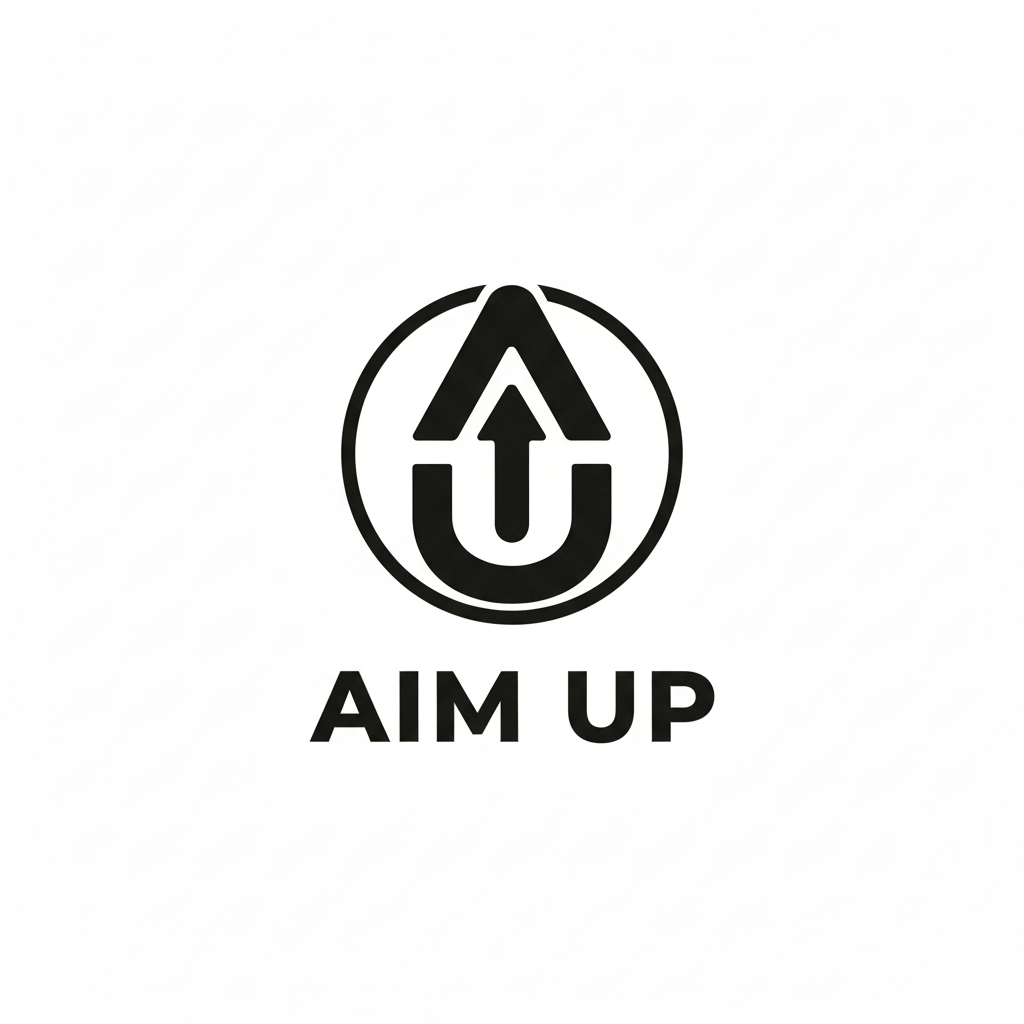 Logo Design by GabrieleC for this project | Design #36576013