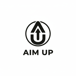 Logo Design by GabrieleC for this project | Design: #36576013