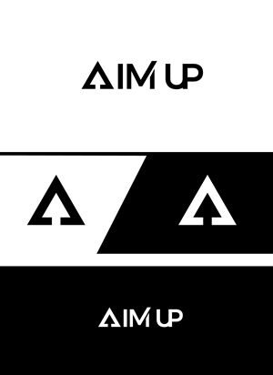 Logo Design by F a r i s a for this project | Design: #36583680