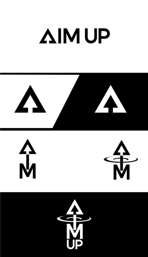 Logo Design by F a r i s a for this project | Design: #36586598