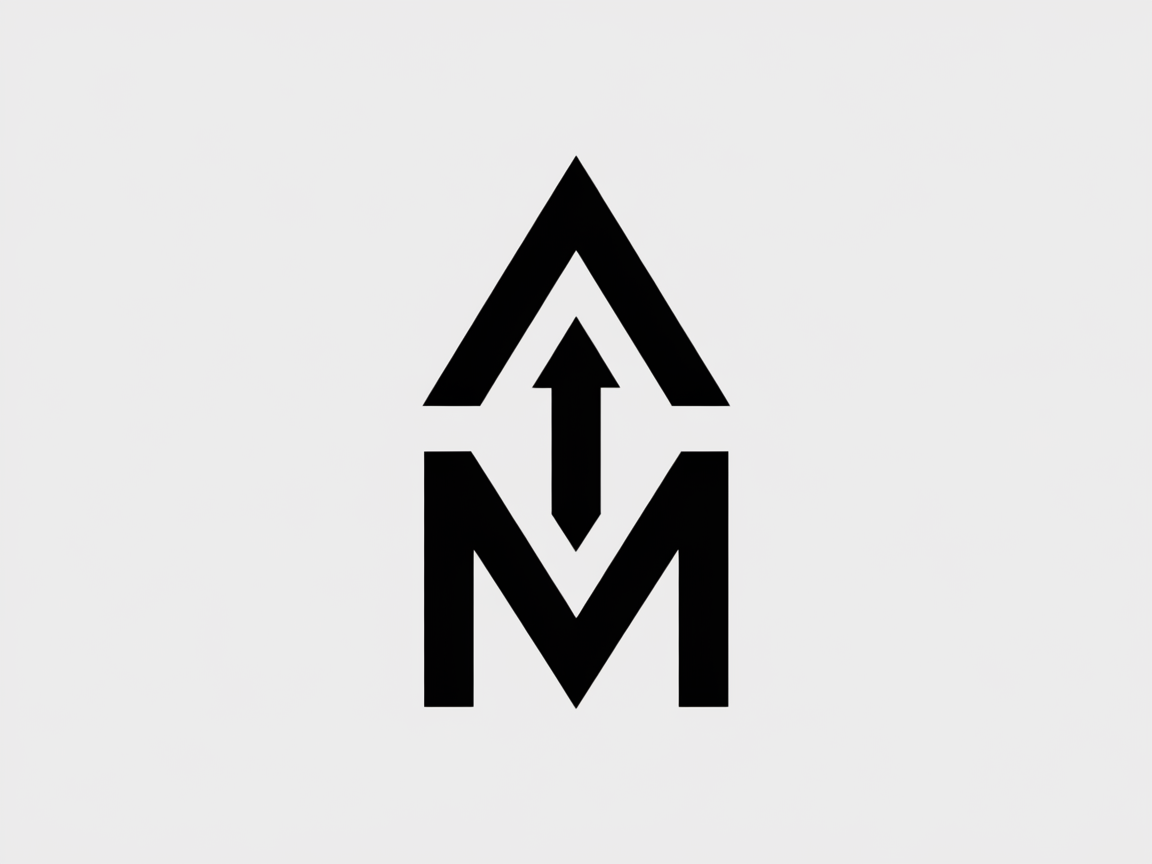 Logo Design by Mukuuu for this project | Design #36574652