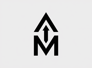 Logo Design by Mukuuu for this project | Design: #36574652