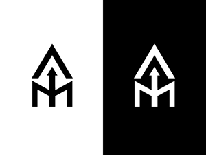 Logo Design by Hasib3509 for this project | Design #36576491