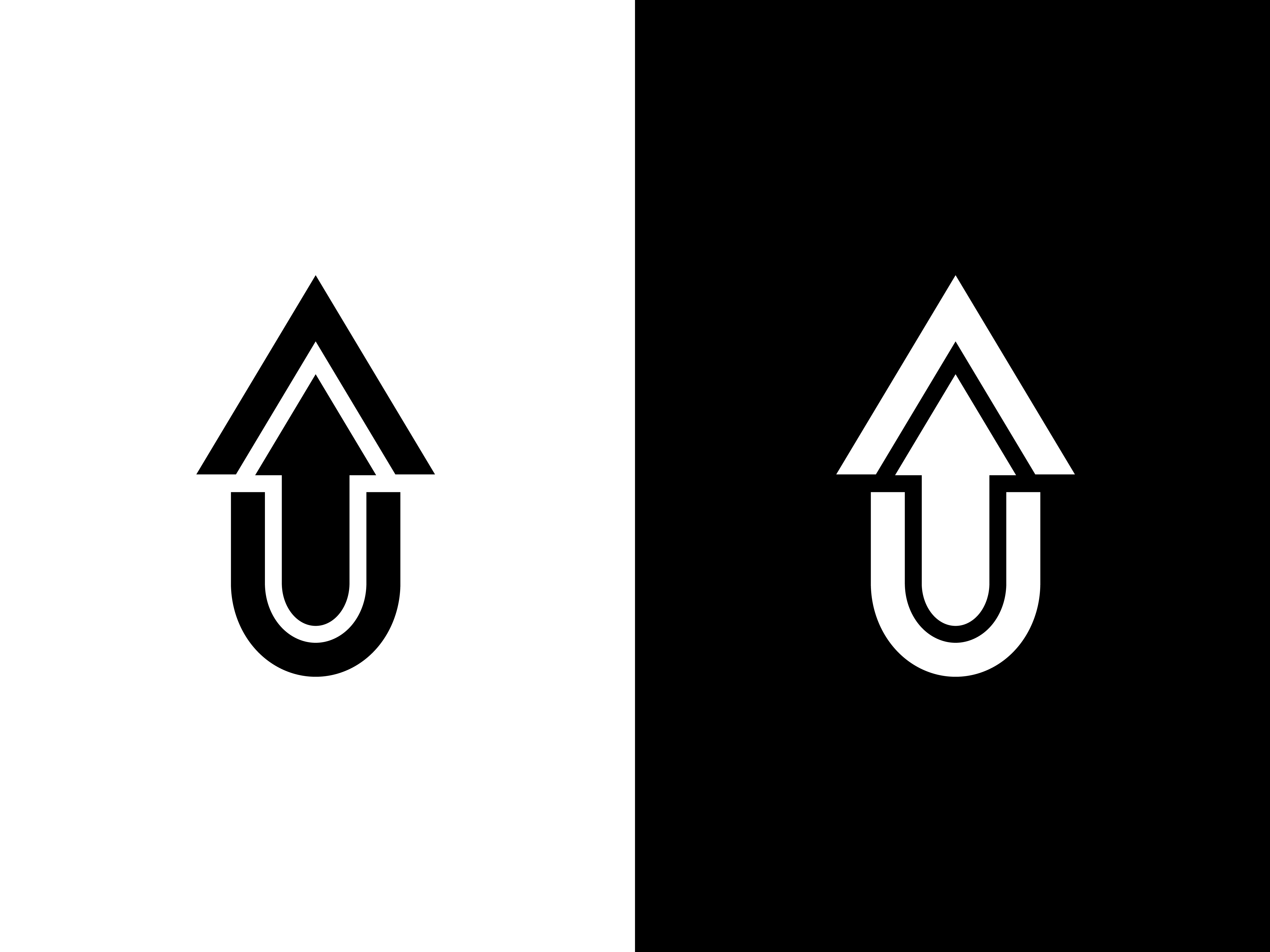 Logo Design by Hasib3509 for this project | Design #36576492